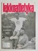 LEKKOATLETYKA NR 4 (264) ROK XXIII 1978